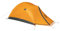 Product 5ee4fd03df8423.70003138