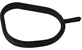 1 X THERMOSTAT HOUSING GASKET/SEAL, 96MM9K462AD, 1557898