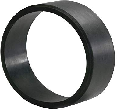 Ritzer by Hauff Adapterring HSD-AR 100/110 für Ringraumdichtung Ø 100mm in Kernbohrungen Ø 110mm, für Kernbohrungen mit Durchmesser 110 mm