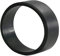 Ritzer by Hauff Adapterring HSD-AR 100/110 für Ringraumdichtung Ø 100mm in Kernbohrungen Ø 110mm, für Kernbohrungen mit Durchmesser 110 mm