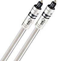 Real Cable Crystal MK2 (1 m)