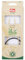 Prym 222503-1 Rundstricknadeln, Bambus, 80 cm, 2,50 mm, Holzfarben, Ø 2.5 mm x 80 cm