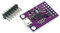 RAKSTORE CP2112 Debug Board USB to I2C Communication Module Evaluation Board for CCS811 Sensor Module