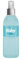 Eyüp Sabri Tuncer 1923 “Baby Blue” Eau de Cologne
