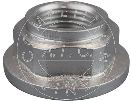 AIC Mutter, Achsstummel 58844