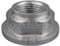 AIC Mutter, Achsstummel 58844