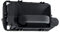 STARKIT PERFORMANCE Poignée de porte compatible pour Peugeot 106 (1991-2003) poignée intérieure | avant ou arrière gauche (conducteur) | 914358