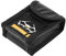 Battery Explosion-proof Safety Bag Compatible with DJI Mini 3 Pro Drone Battery Safety Charging Storage Bag Replacement 91x73x39mm S Size