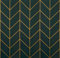 Paneele aus Polystyrol XPS, Deckenpaneele, 3D Wandpaneele, Styropor Dekoren, Decken Retro Vintage Wandverkleidung, 3mm dick - 50x50cm (4m²-16 Stück, GL3 ZIEL-ZL)
