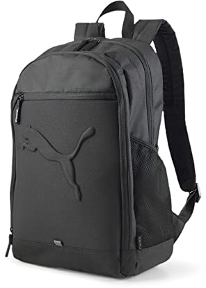 PUMA Buzz Backpack Rucksack