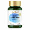 Ginsen Iron Nutrient Blend, Natural Source of Iron, Iron Deficiency, 150 Capsules, Vegan Approved, Made in UK