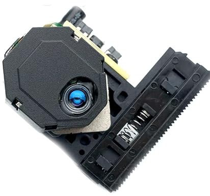 For KENWOOD DP-2050 DP-3060 DP2050 DP3060 Player Blu-ray Player Laser Player Laser Optical Pick-ups Bloc Optique opticals