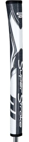 SuperStroke Zenergy Pistol Golf Putter Grip