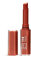3INA MAKEUP - The Color Lip Glow 114 - Terracota - Labial Hidratante Terracota con Manteca de Karité para Nutrir los Labios - Barra de Labios Brillo - Bálsamo Alta Pigmentación Vegan - Cruelty Free