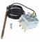 DIFF - Thermostat 35-90°C 1.5 - DIFF pour Atlantic : 178924