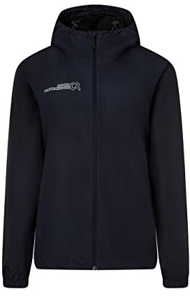 Rock Experience Herren Sixmile Woman Jacket
