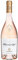 Happy Birthday Personalised Engraved Whispering Angel Provence Rose Wine 75cl - Premium Rose Wine Gift Present By The Secret Bottle Shop