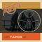 Lost Tapes Vol. 1 (CD Digipak)