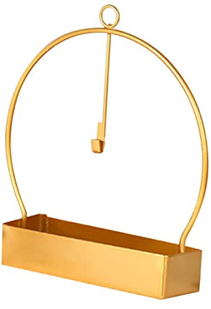 Cabilock portabobinas para Quemador de Incienso inverso decoración de Mesa Porta Incienso decoración del hogar Soporte de Bobina de Incienso Moda Decorar Decoraciones Planchar