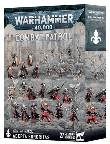 Games Workshop 73-52 Collectible Figure