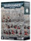 Warhammer - Combat Patrol : Adepta Sonoritas, Black