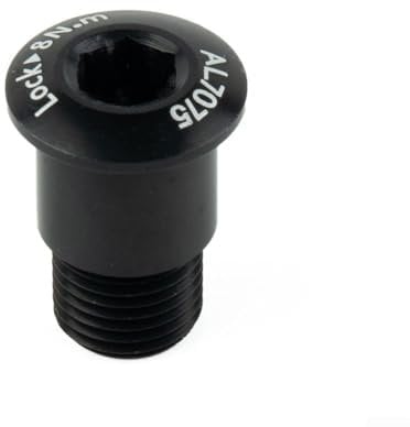 Bicycle Rear Derailleur Screws Steel For Bicycle Rear Derailleur Fixing Bolts Bicycle Rear Derailleur Screws Mountain Bicycle Rear Derailleur Bicycle Wheel Screws Tx35/Tz50(Long)