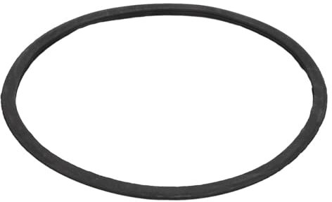 Guarnizione filtro a bagno olio Agco 1425919M1