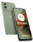 Moto G55 Smoky Green 8+256GB