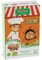DJECO Roberto Pizza - Jeu d Imitation