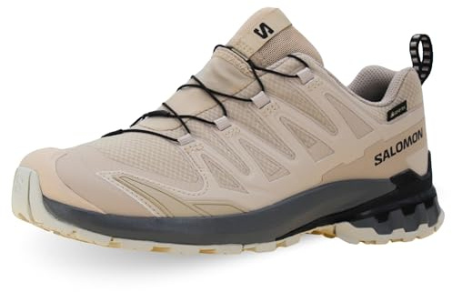 Salomon Herren Salomonrunning Shoes