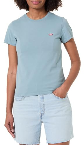 Lse_Perfect Tee Lead