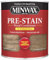 Minwax 61500444 Pre Stain Wood Conditioner, 1 Quart
