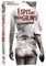 I Spit on Your Grave [DVD] [2010] [Region 1] [US Import] [NTSC]