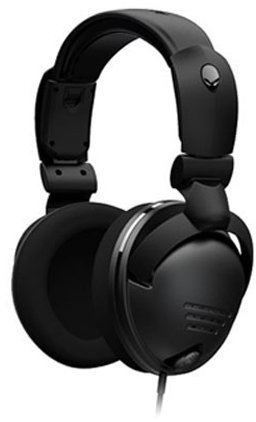 Dell 624-BBBC TactX Headset for Alienware 13/14/17/18
