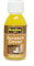 Rustins Scratch Cover Light – Conceal Surface Scratches on Light-Toned Wood Furniture -Easy-to-Use Liquid Polish for Restoring and Protecting Wooden Surfaces125ml