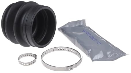 Blue Print ADM58107 CV Boot Kit