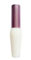 Glitter Tattoo Glue 10ml