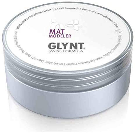 Glynt KANGOO Shaper Haltefaktor 2, 20 ml