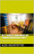 Do-It-Yourself Kinderwiege mit Schaukelvorrichtung Band 2 – Fachliteratur zum selber bauen