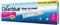 Clearblue Schwangerschaftstest, schnell und einfach, Ergebnisse in 2 Minuten, 1 Test