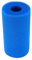 Vvciic per Intex Tipo A Riutilizzabile/Lavabile Piscina Filtro in Spugna Cartuccia della Spugna (1PC)