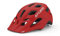 Giro Fixture Matte Trim red UA