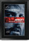 HWC Trading FR A3 Argo Ben Affleck Gifts gedrucktes Poster signiertes Autogramm Bild für Film-Fans – A3 gerahmt