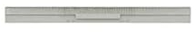 POIGNEE DE TIROIR CONGELATEUR pour REFRIGERATEUR THOMSON - 41X0724