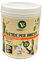 Kollant - mastice p/innesti kollant arbokol naturale 500 g - 26761