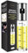 Tempotech Original ® 1 Unité Spray huile d'olive pour friteuse à air - Spécial accessoires Air Fryer - Pulvérisateur d'huile de cuisine en acier inoxydable et verre (1 Unité)