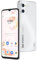 UMIDIGI Mobile Phones, 6GB+128GB, 50MP+8MP Camera,Octa-Core Phone Unlocked Android, 5150mAh,6.52”HD+Screen,4G Dual SIM Smartphone,Type-C/Face ID/GPS/OTG-C1 MAX, Silver