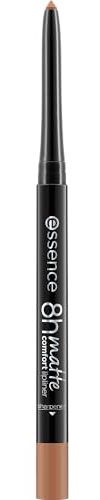 Essence - Crayon à Lèvres 8H Matte Comfort - 14 Because It's Iconic