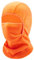 Irzaki Kids Balaclava Winter Balaclava Mask for Boys Girls Windproof Ski Mask for Kids Cold Weather Face Mask Helmet Liner