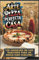 EL ARTE DE LA PIZZA PERFECTA EN CASA: 130 CONSEJOS DE LOS MAESTROS PARA UN RESULTADO SUBLIME